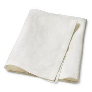 White Kitchen Textiles Napkin - Threshold™