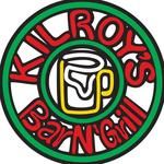 Kilroy's on Kirkwood