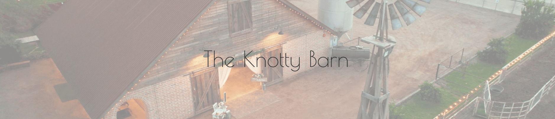 The Wedding Website of Michaella Ortiz and Kyle Carli