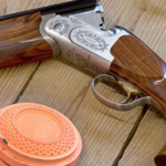Beretta Shooting Grounds