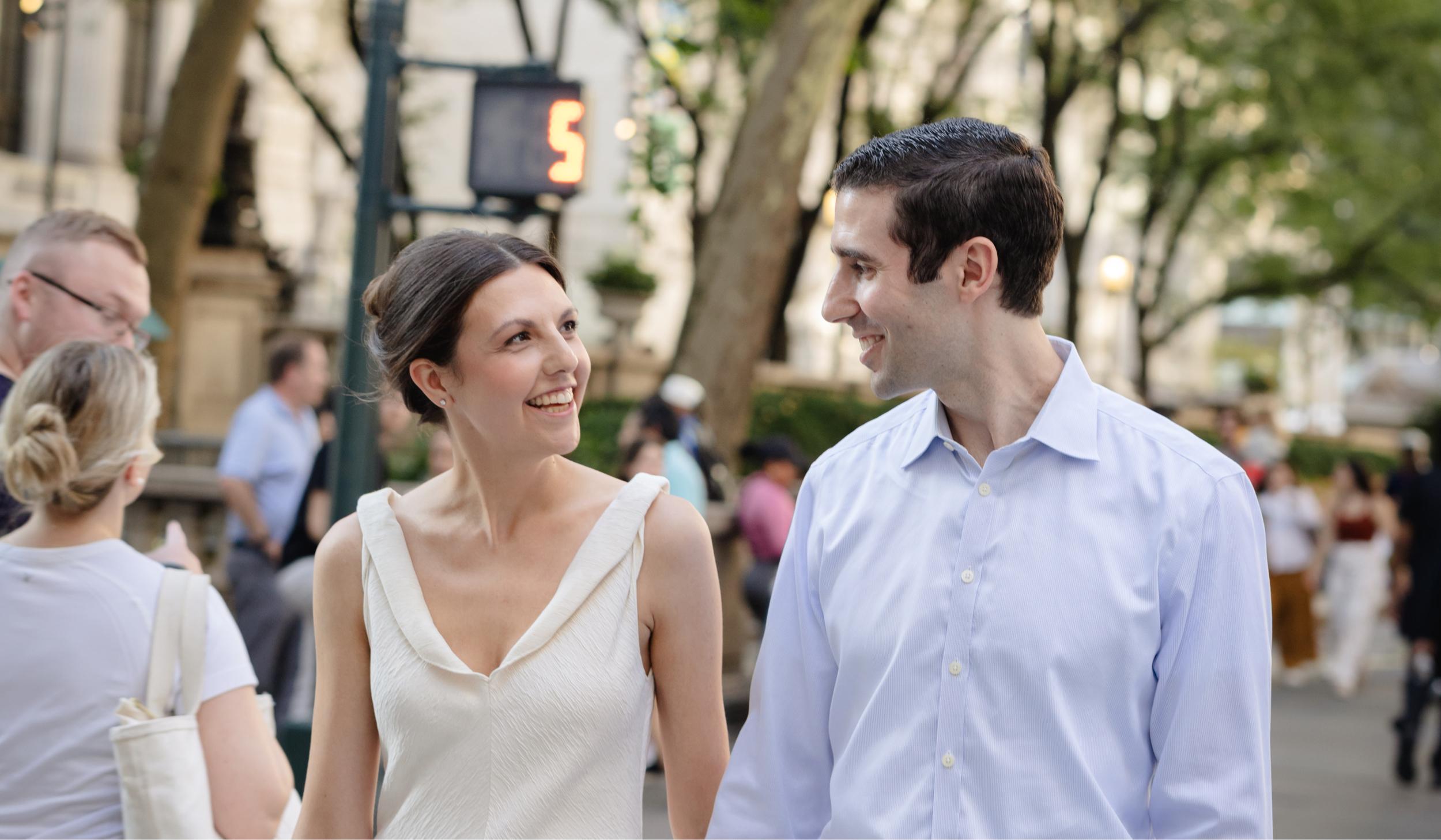 Hero Slideshow Image 0