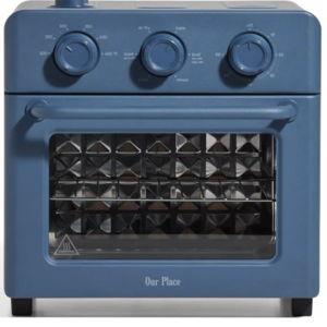 Our Place Air Fryer (Blue Salt) | Amazon