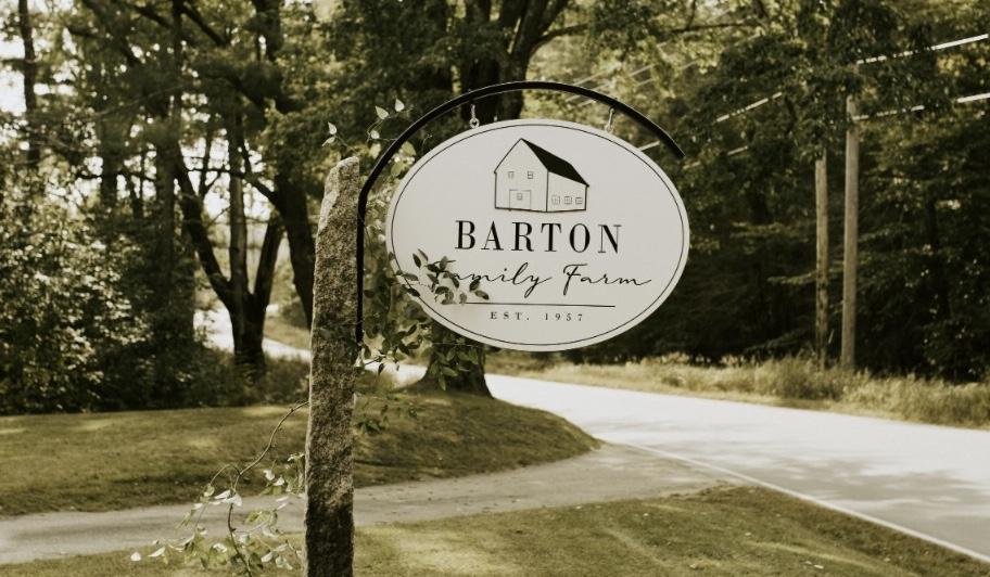 The Wedding Website of Cory Brandon and Emma Hurteau