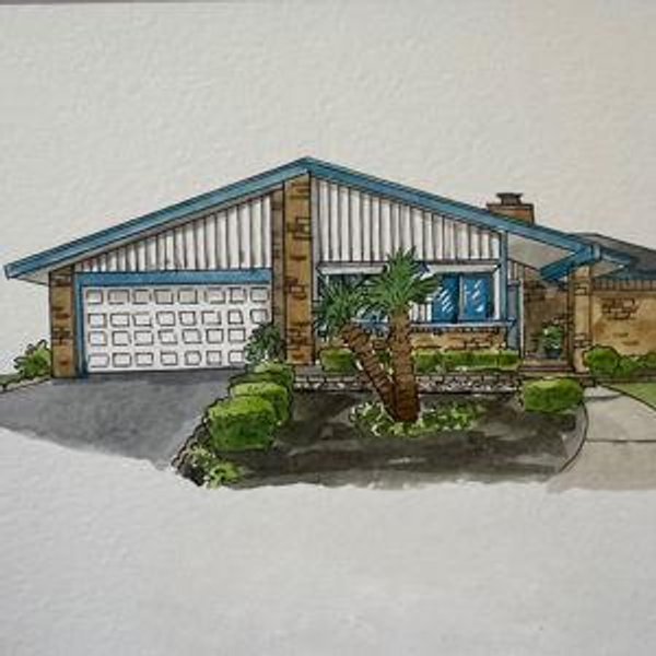 Home Renovation Fund