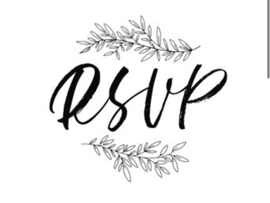 The Wedding Website of Taylor Leftwich and Ben Amor