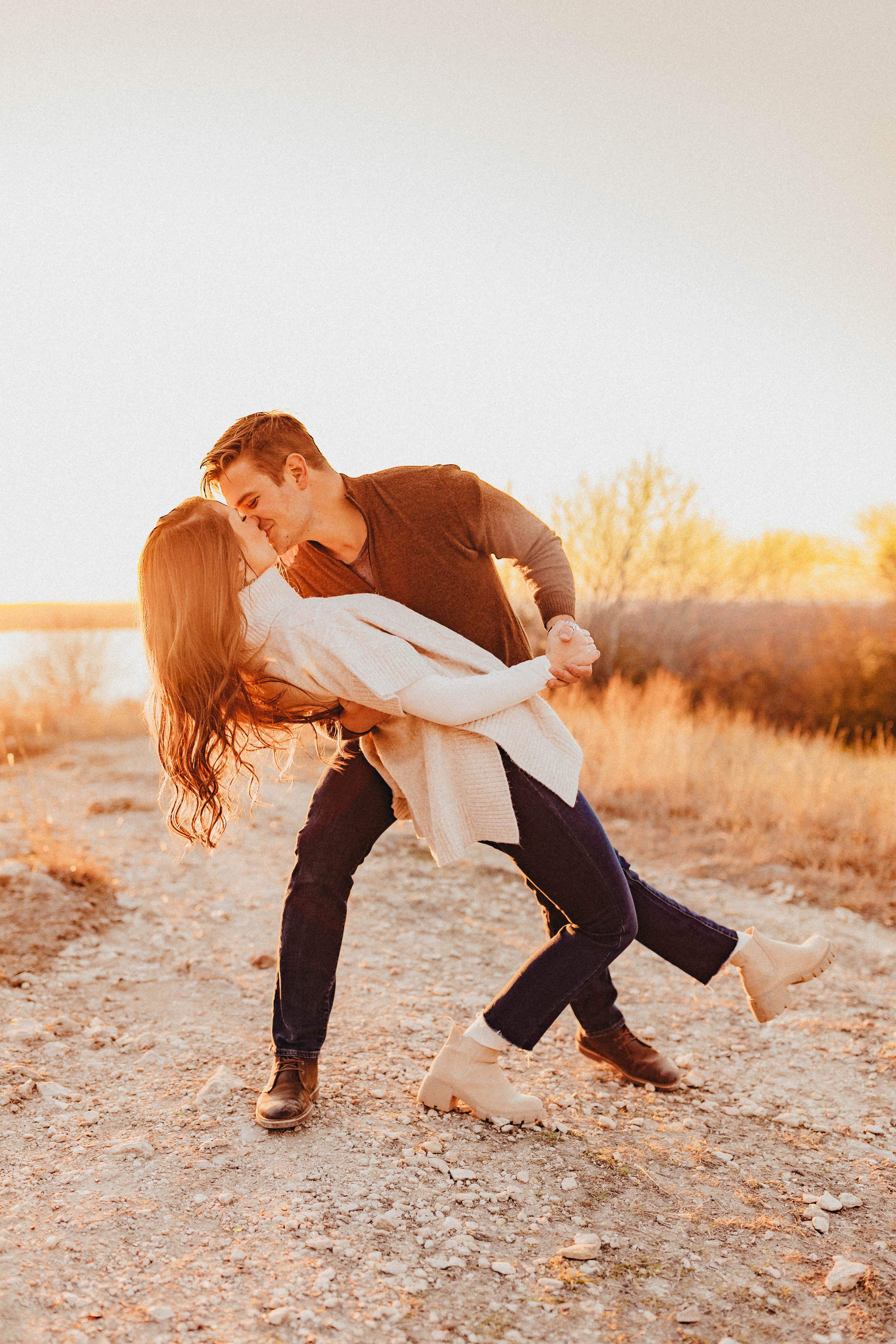 The Wedding Website of Marley Macaluso and James Kolb