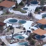 WorldSprings