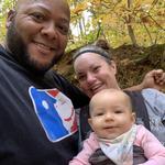 South Mountain Reservation