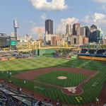 PNC Park
