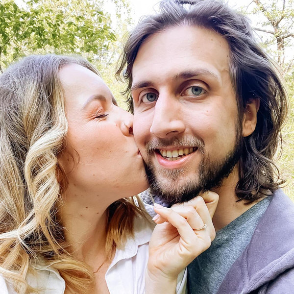 Teighlor Brewton and Wyatt Benjamin's Wedding Website