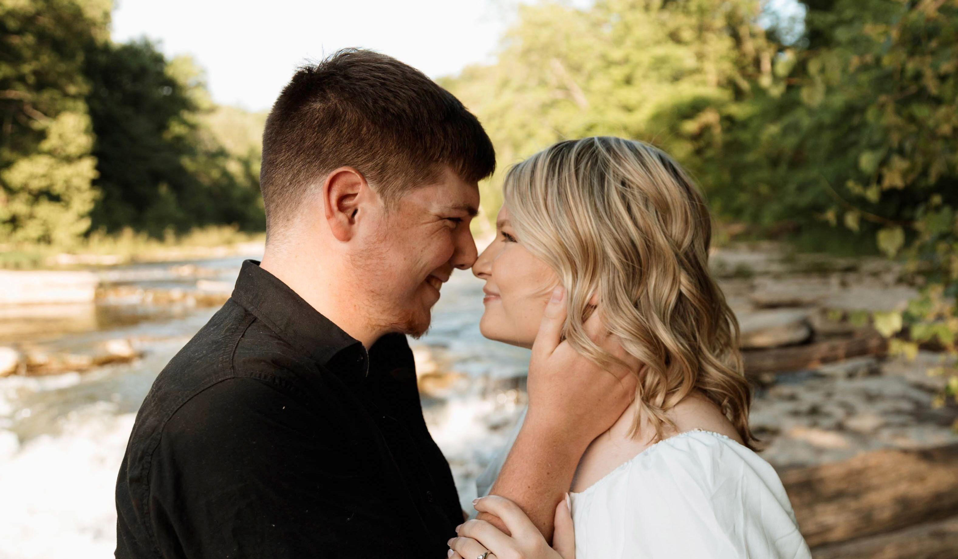 Hero Slideshow Image 4