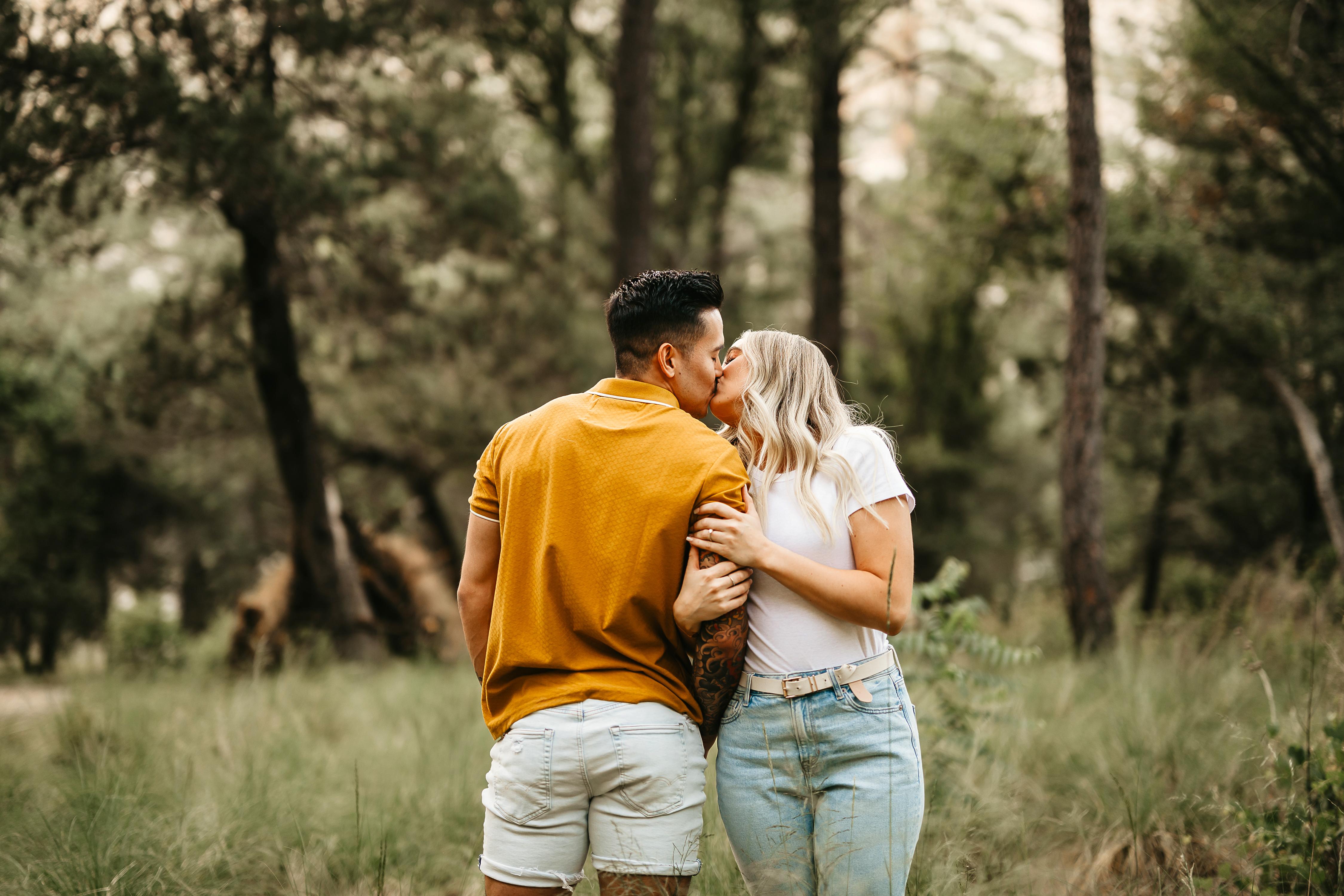 The Wedding Website of Kayla Murphy and Sammy Cullinan