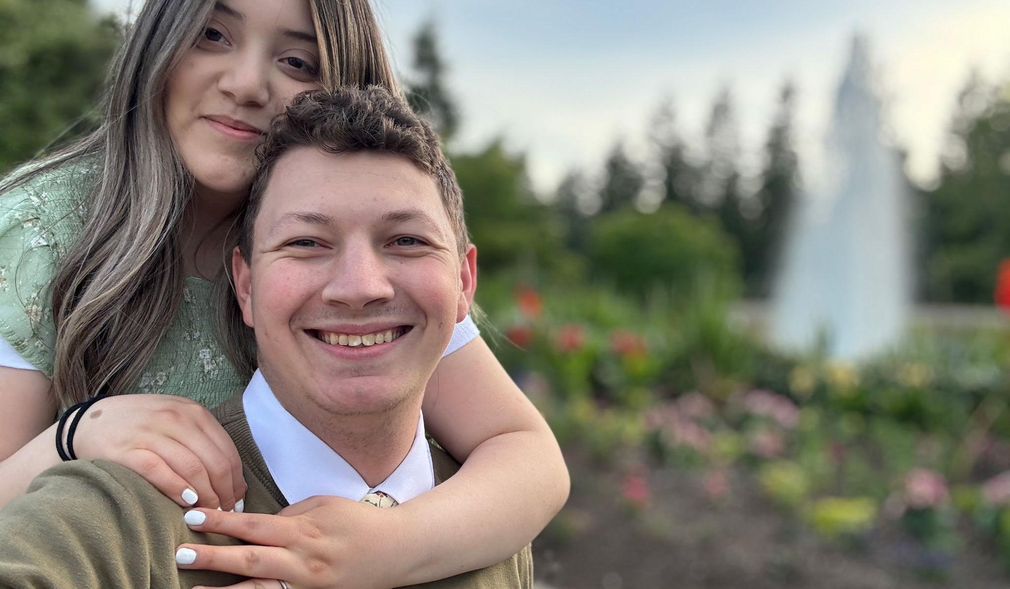 Hero Slideshow Image 0