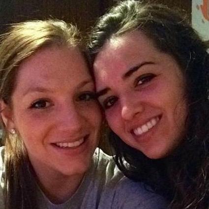 Our First Picture
4.7.2014