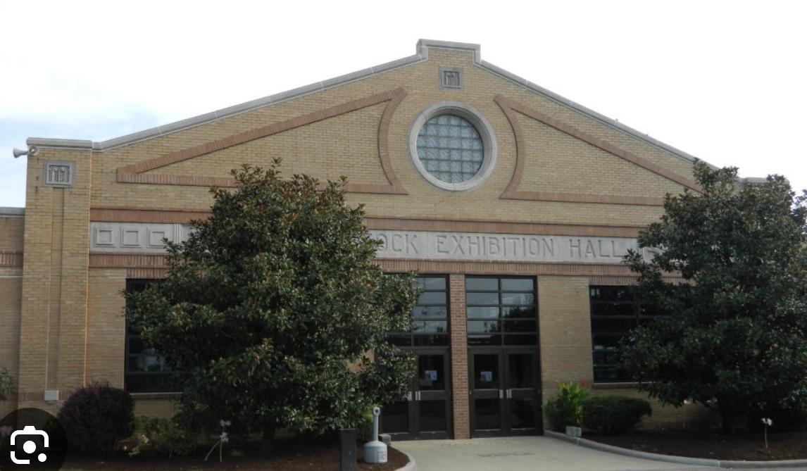 The Wedding Website of Kadinz Wilson and Grady Furlow