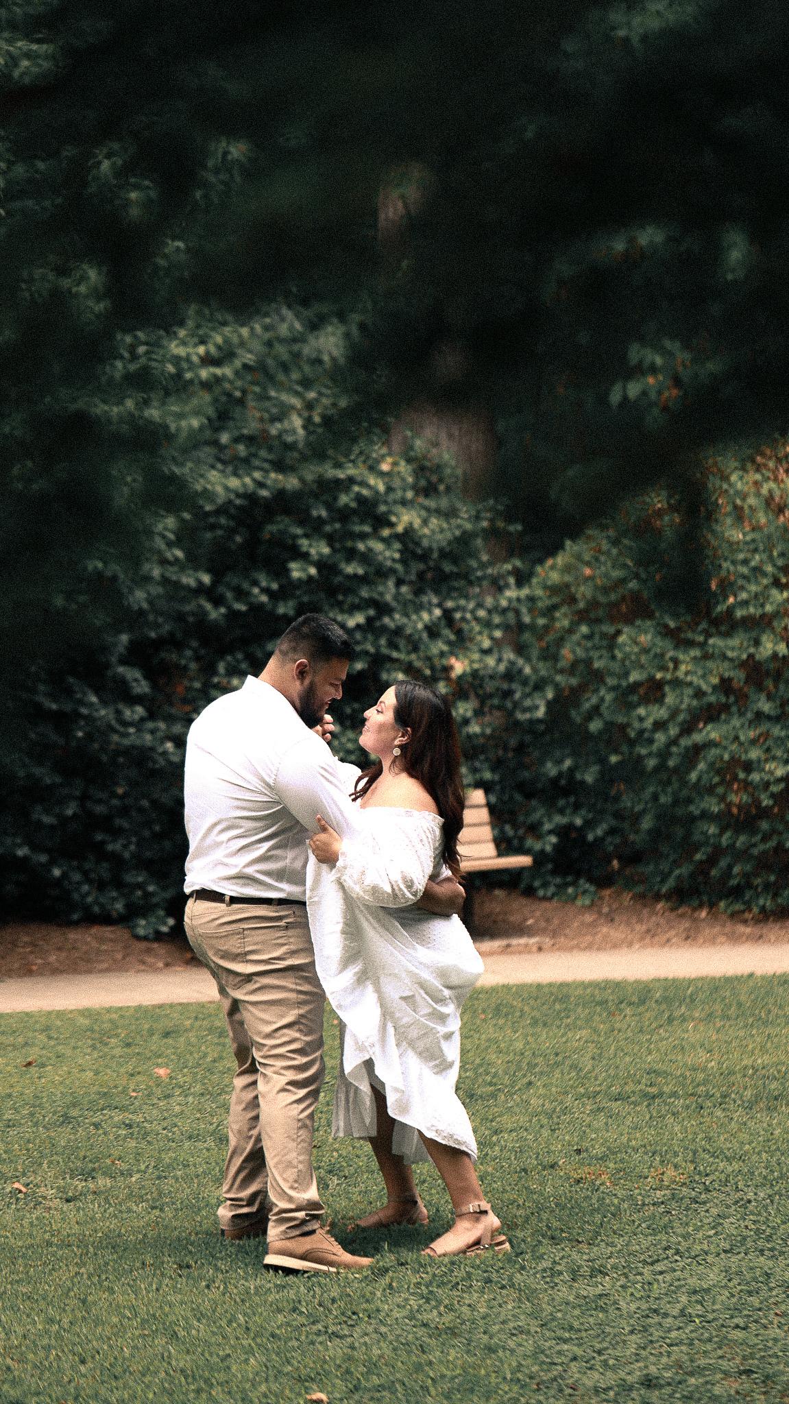 The Wedding Website of Sheyla Diaz Garza and Sebastian Alvarez Jaramillo