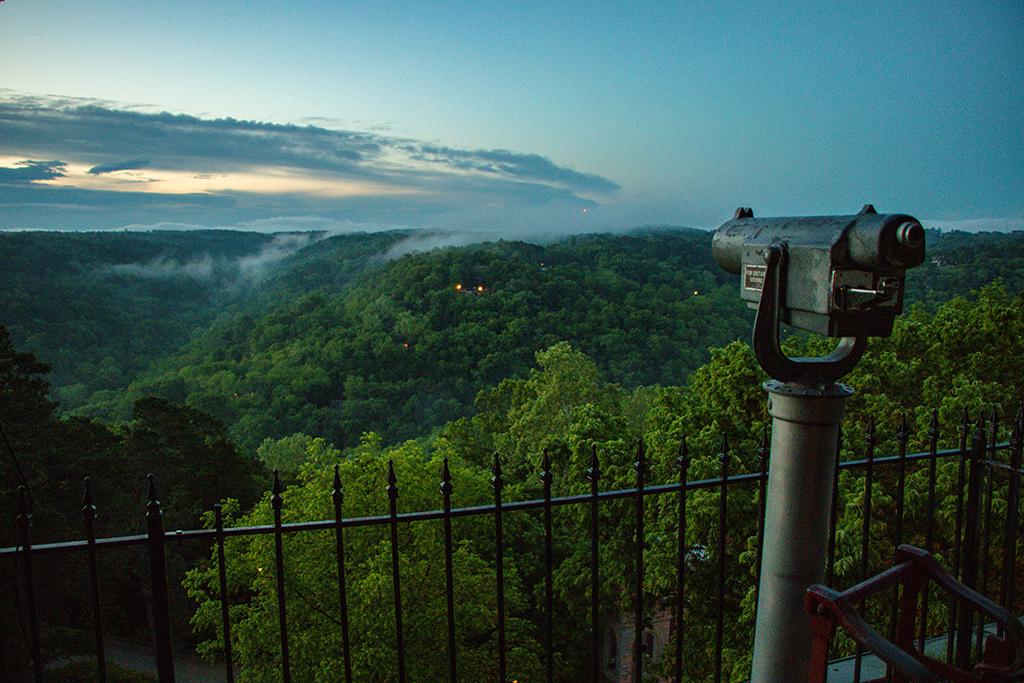 The Wedding Website of Nicole Chambless and Brandon Molina