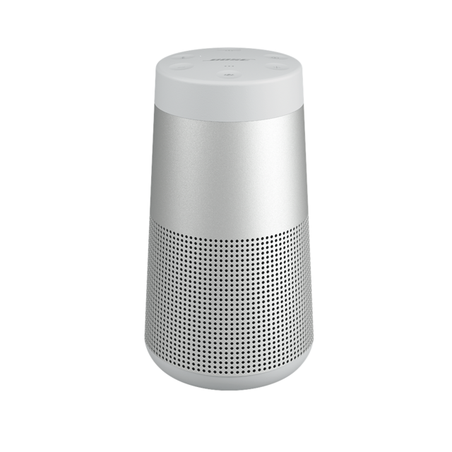 Bose SoundLink Revolve Bluetooth® speaker