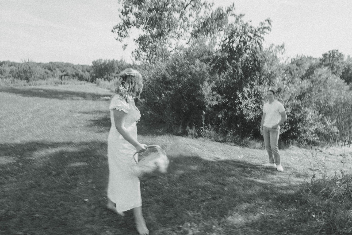 The Wedding Website of Abigail Workman and Jagger Snoke
