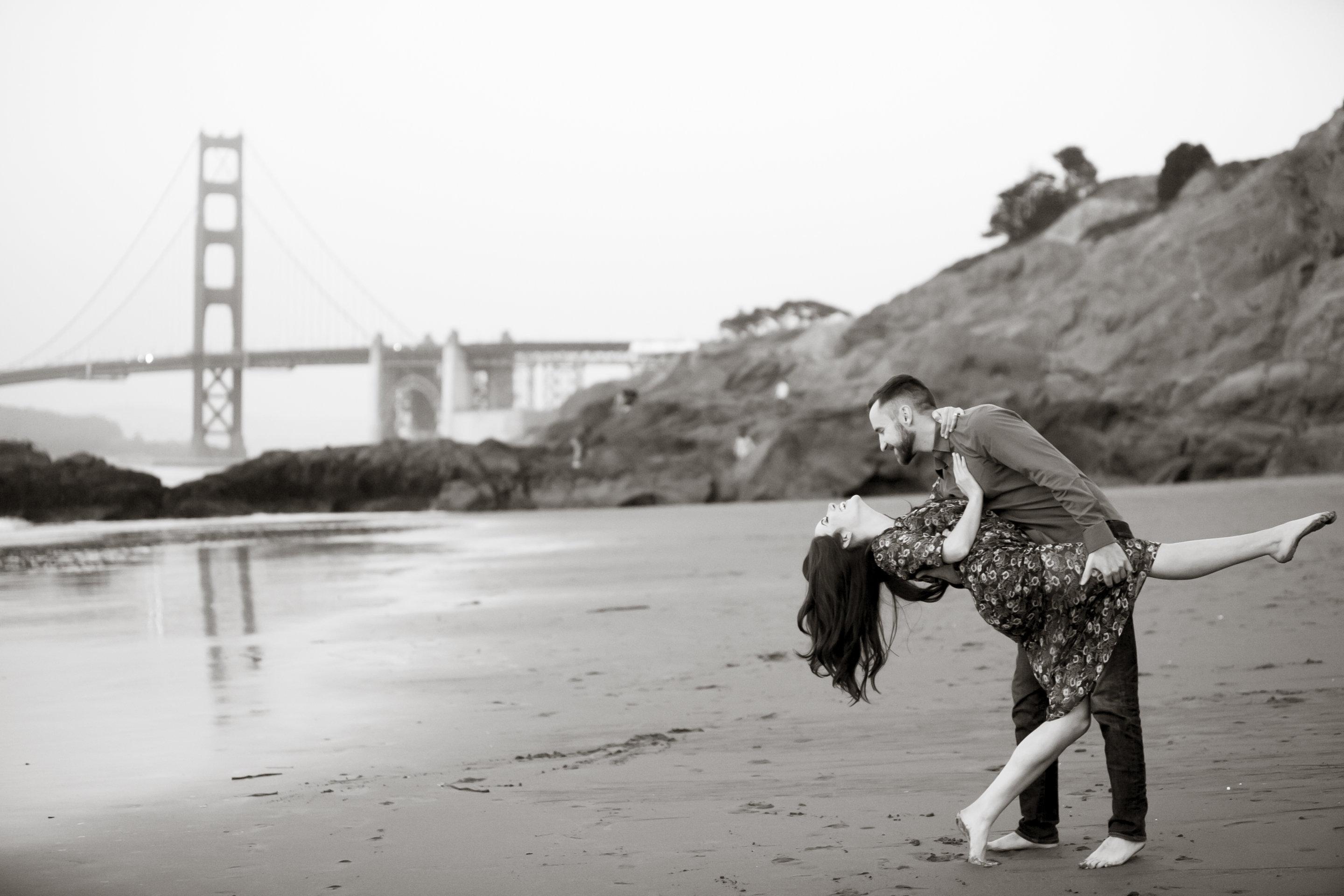 The Wedding Website of Alison Fishman and Trent Matthias