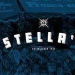 Stella's