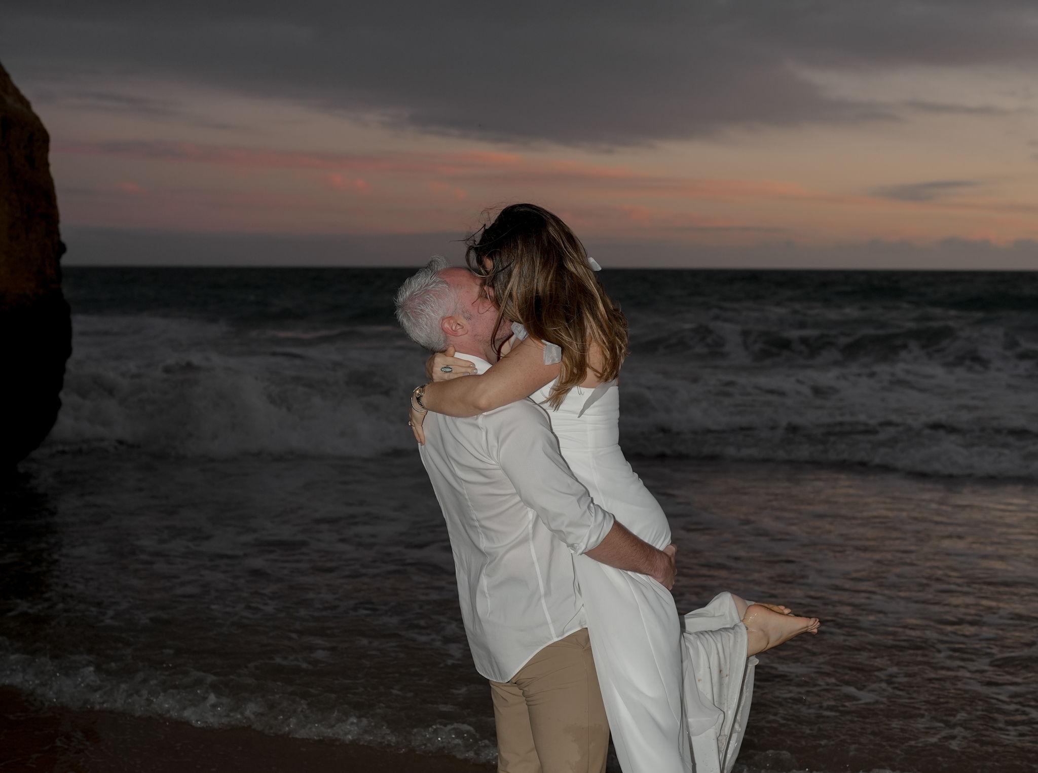 The Wedding Website of Kalli Veldman and Nick Watkins