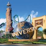 Universal Studios Florida