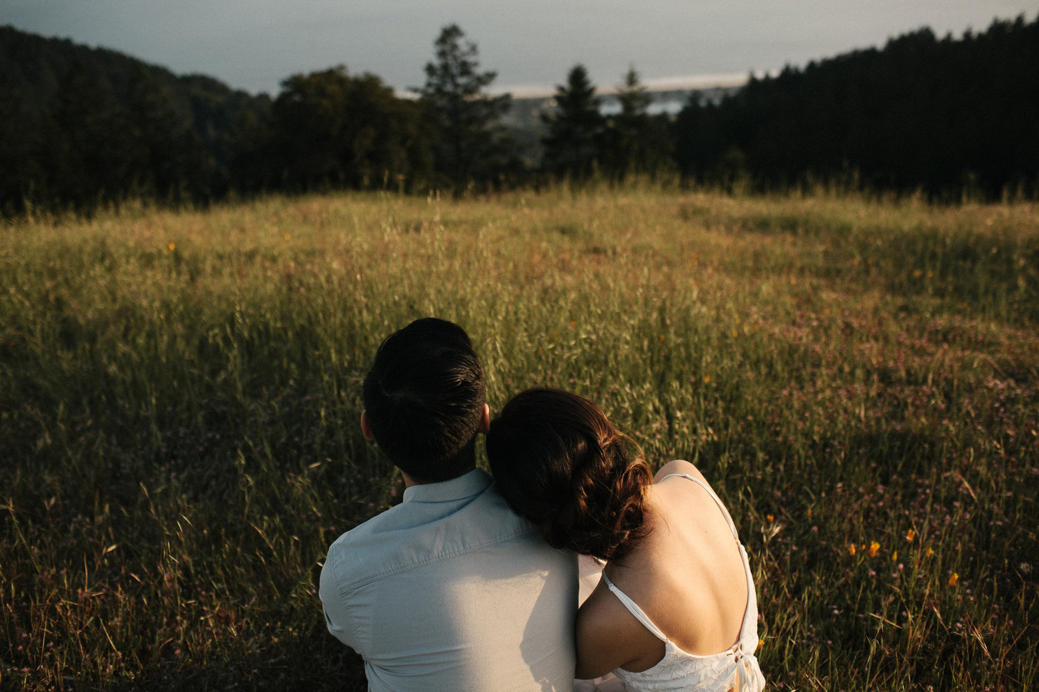 The Wedding Website of Emily Zheng and Jimmy Jun