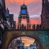 Chester