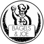 Bagels & Joe