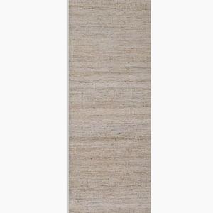 Sloane Indoor/Outdoor Rug - Natural, 2'3" x 8' Runner