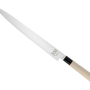 Mercer Culinary Asian Collection Yanagi Sashimi Knife