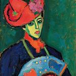 Columbus Museum of Art