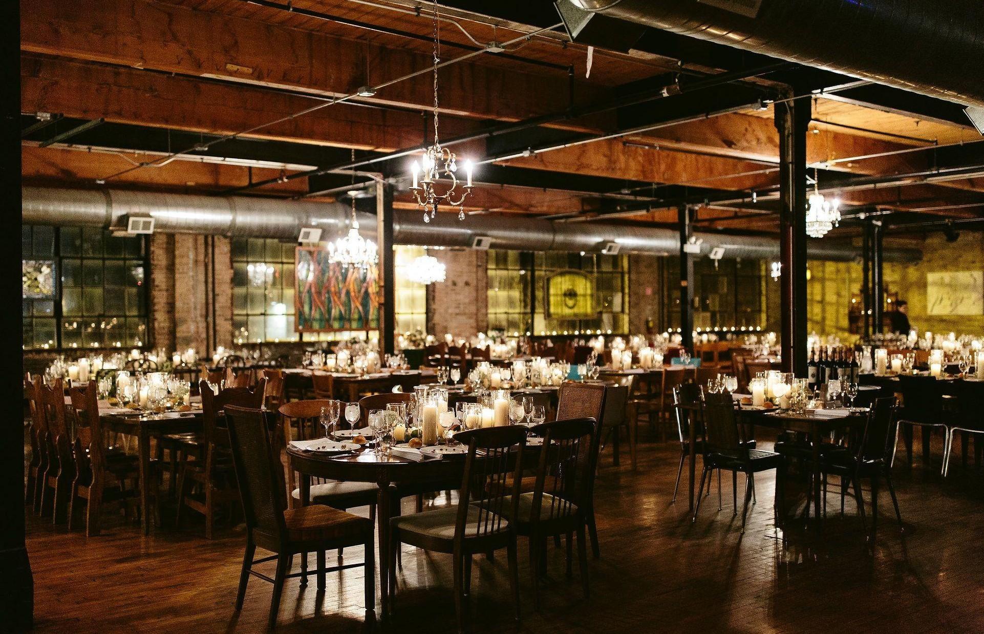 The Wedding Website of Eryn Jacobson and Luis Duran