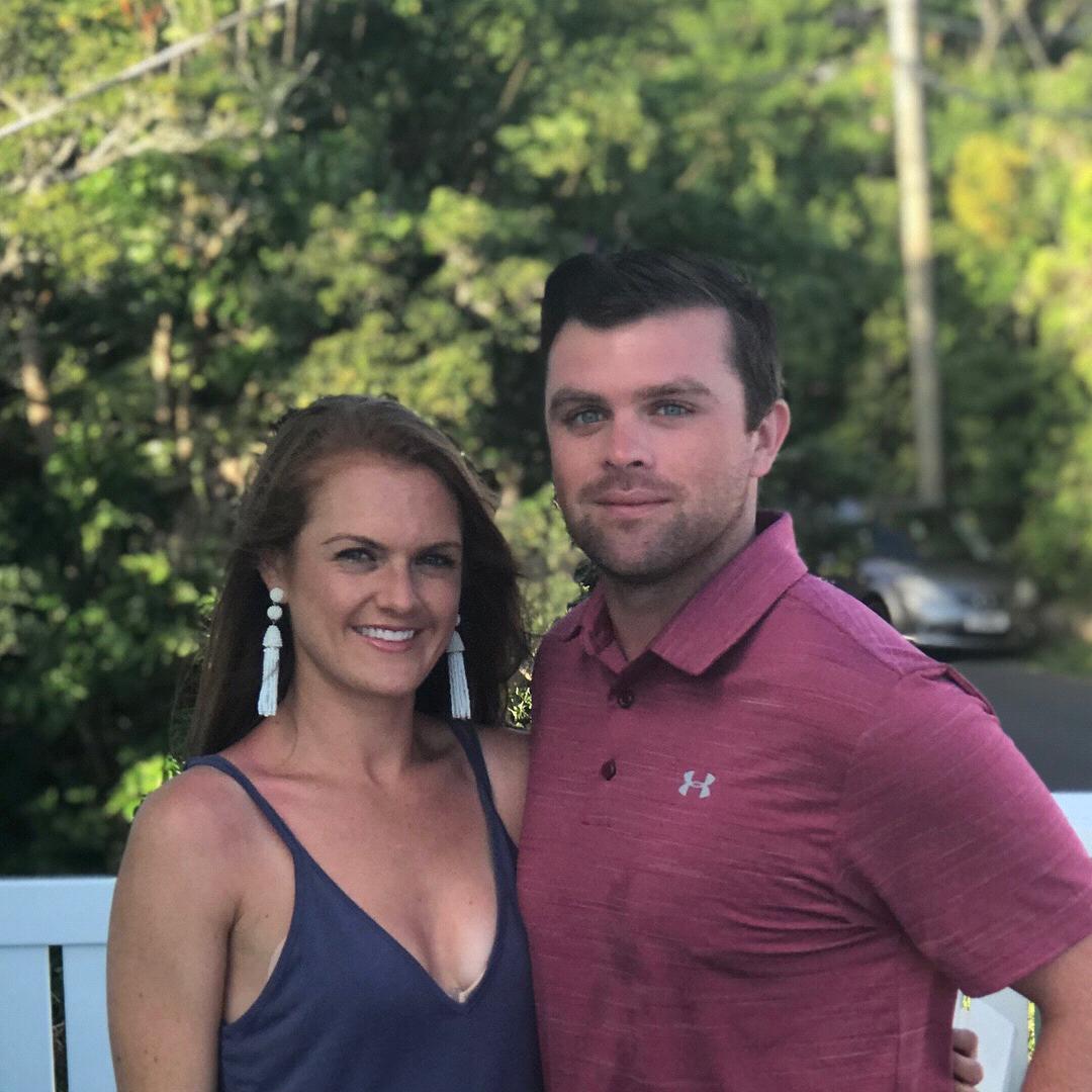Bermuda June 2018