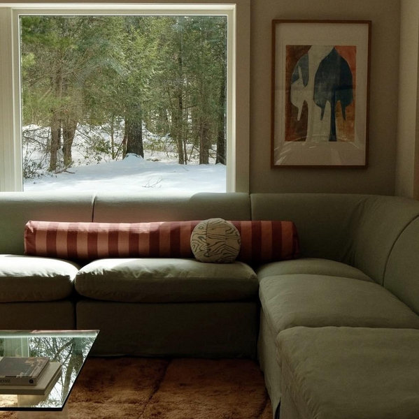 New Couch Cash Fund