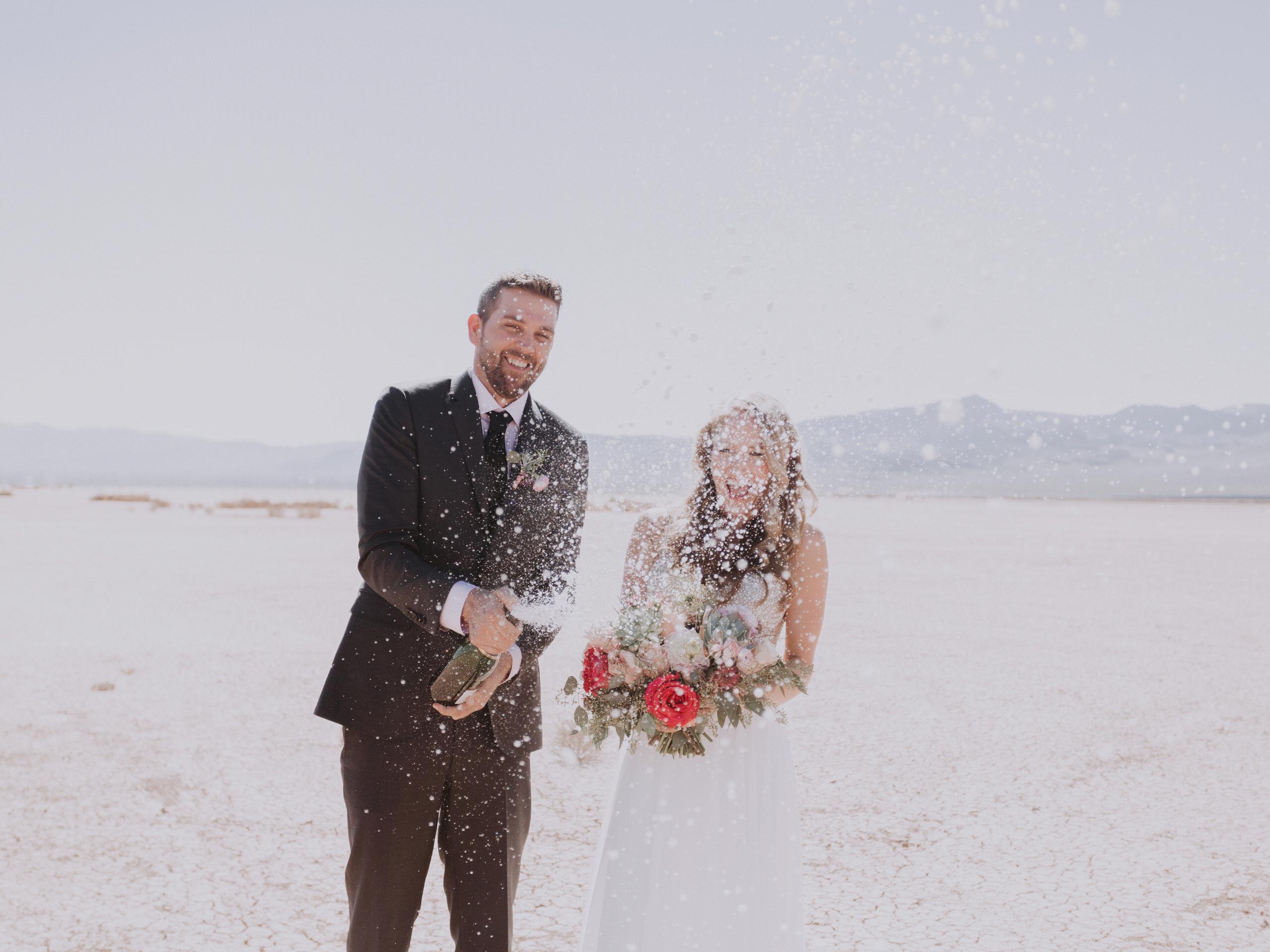 The Wedding Website of Lauren Miceli and Patrick Waters