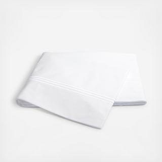 Bel Tempo Flat Sheet