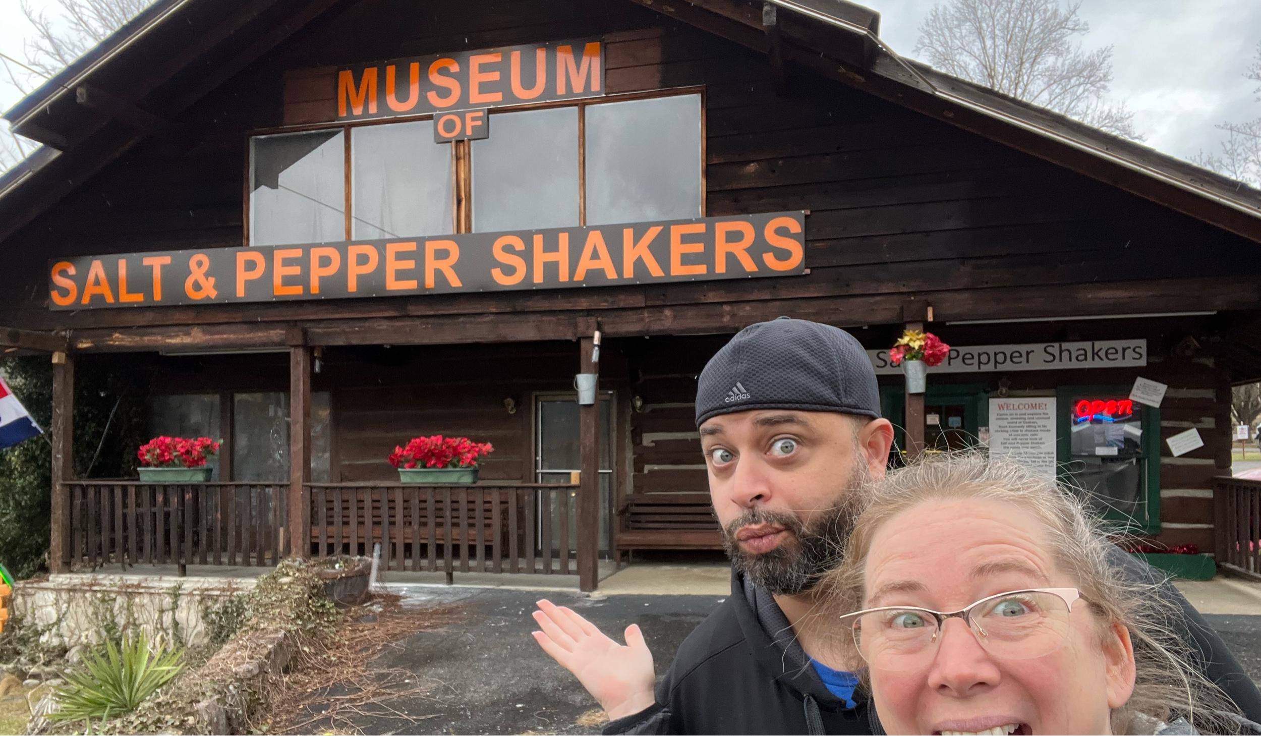 The Wedding Website of Paula Carrera and Allan Reimann