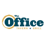 Office Tavern & Grill