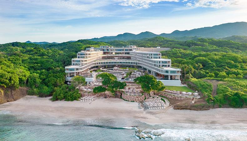 The Wedding Website of Hannah Goodman and Ethan Julius