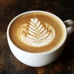 Crema Coffee Roasters