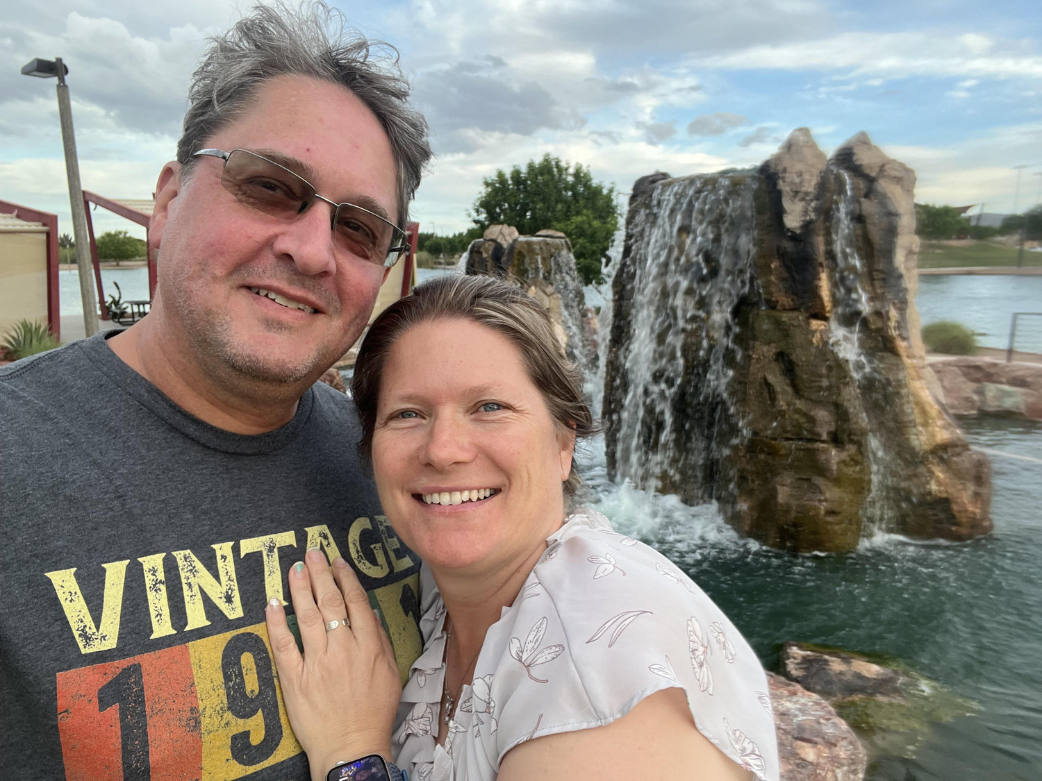 The Wedding Website of Crystal Williams and Nathan Crary
