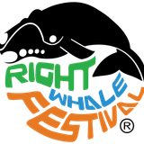 Right Whale Festival