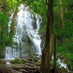 Rincon de la Vieja National Park