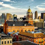 Over-The-Rhine