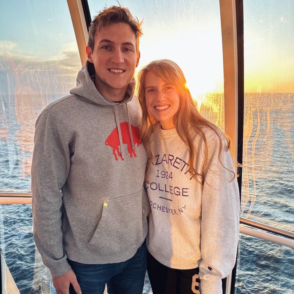 Cruisin (December 2022)