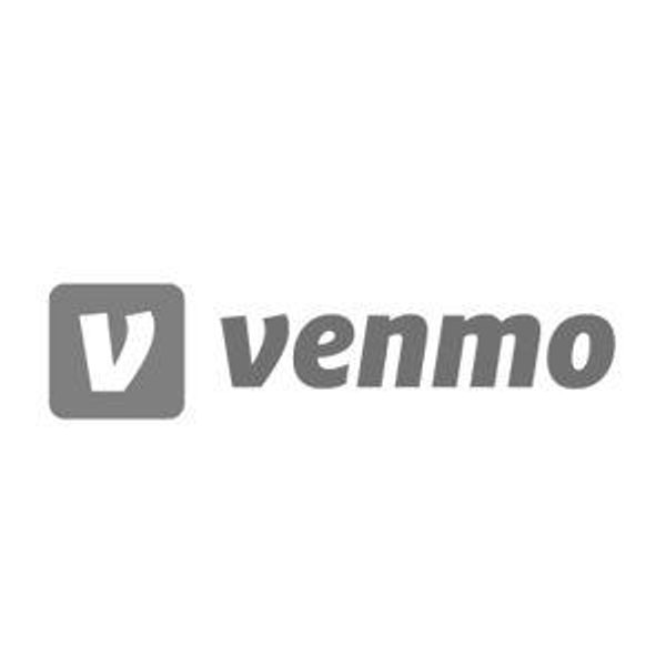 Our Newlywed Fund (Venmo)