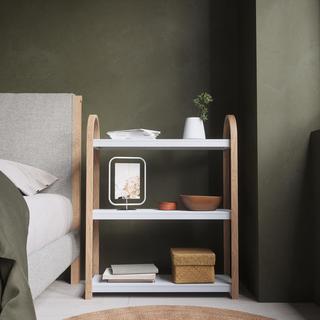 Bellwood 3-Tier Shelf