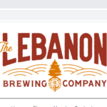Lebanon Brewing Company